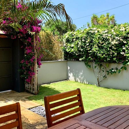 Casa Mar E Serra Cascais Ngoại thất bức ảnh