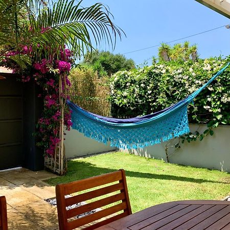 Casa Mar E Serra Cascais Ngoại thất bức ảnh
