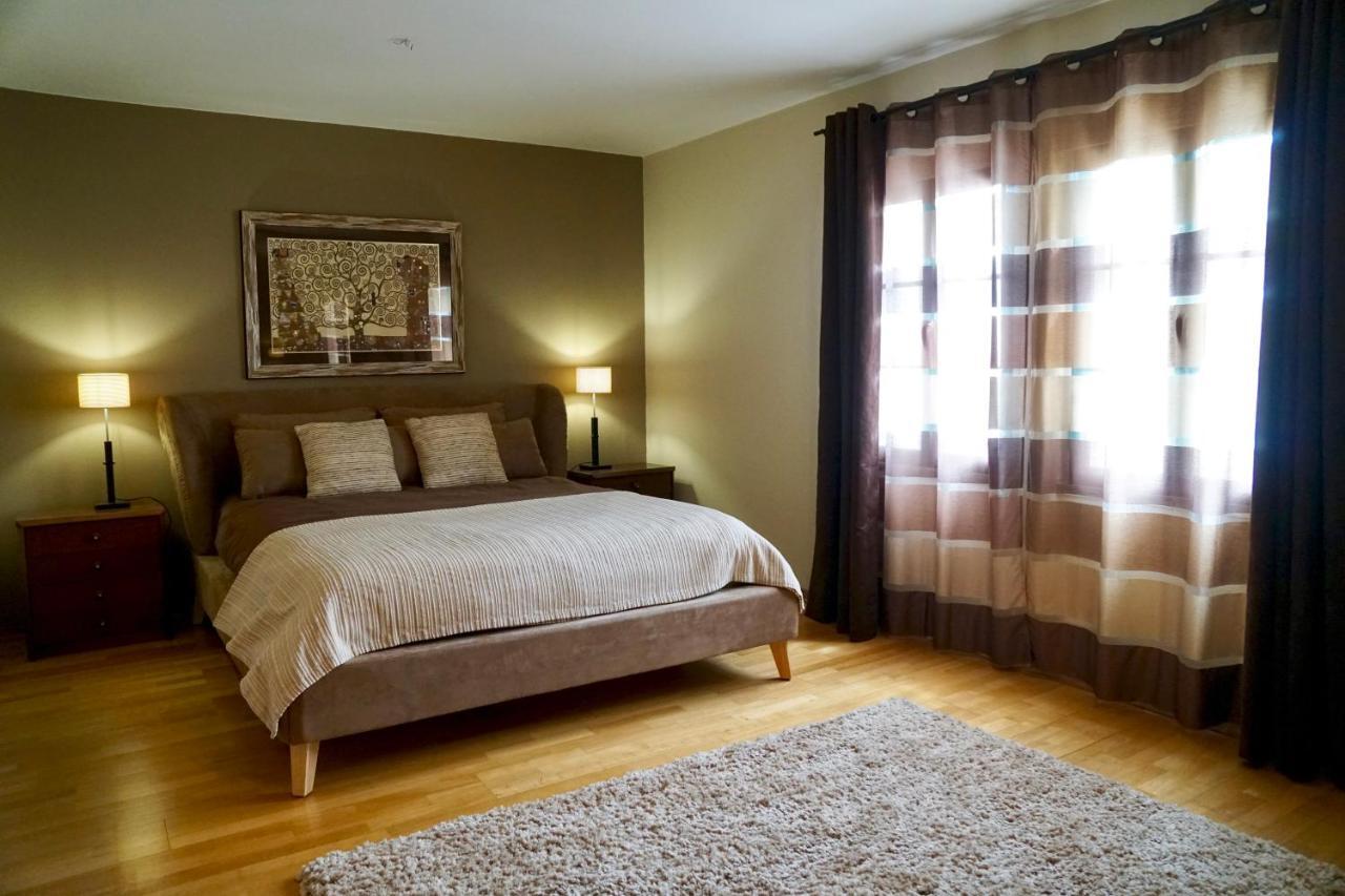 Casa Mar E Serra Cascais Ngoại thất bức ảnh