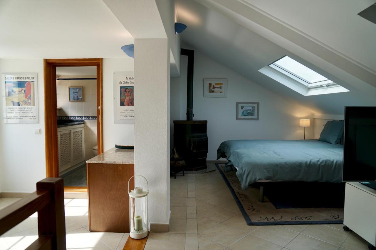 Casa Mar E Serra Cascais Ngoại thất bức ảnh