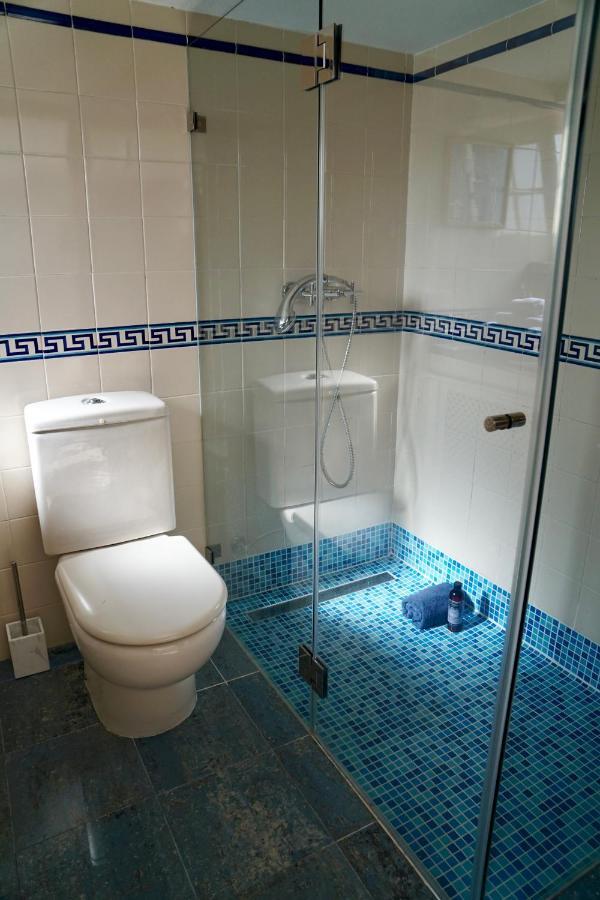 Casa Mar E Serra Cascais Ngoại thất bức ảnh