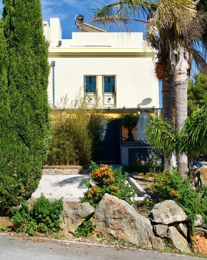 Casa Mar E Serra Cascais Ngoại thất bức ảnh